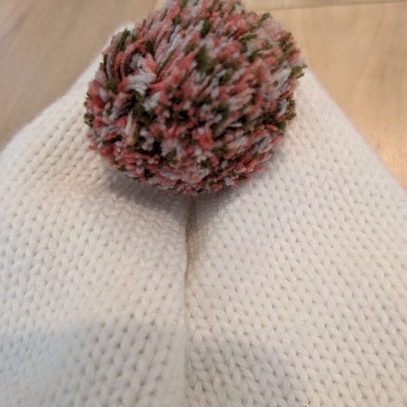 Rachel Zoe Pom Pom Sweater - Picture 3 of 5
